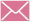 メールでのご予約