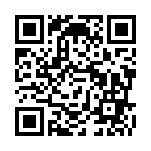 LINEアカウントQRコード