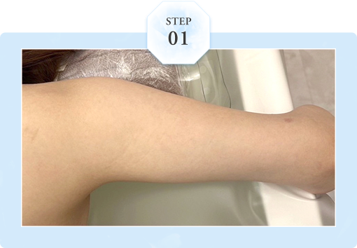 STEP01