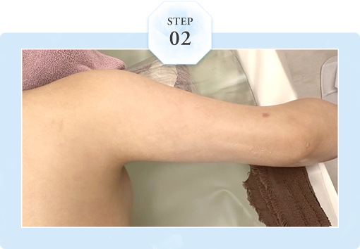 STEP02