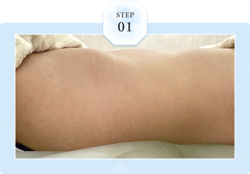 STEP01
