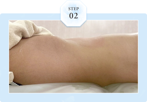 STEP02