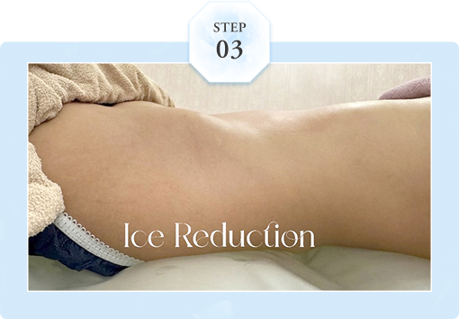 STEP03