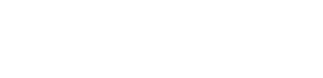 ちょっと待った！